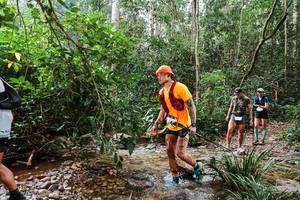 BIB: 
                            <button type="button" onclick="openModal(22353540)" class="btn btn-primary btn-sm float-right btn-popup" data-toggle="modal" data-target=".modal-high-quality">
                        <i class="fas fa-shopping-cart"></i> Add to Cart
                    </button>
                                            <button type="button" onclick="isThisMe(22353540, true)" class="btn btn-success btn-sm float-right btn-popup btn-isme hidden" data-toggle="tooltip" data-placement="bottom" title="นี่คือรูปของคุณใช่ไหม คลิกที่นี่เพื่อเอาเข้าอัลบั้ม">
                        <i class="fas fa-plus"></i> Add to album
                    </button>
                    <button type="button" onclick="isThisMe(22353540, false)" class="btn btn-warning btn-sm float-right btn-popup btn-isnotme hidden">
                        <i class="fas fa-ban"></i> Remove from album
                    </button>